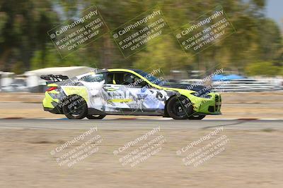 media/Sep-20-2025-Extreme Speed (Sat) [[1fcc23683c]]/Blue (Low Intermediate)/Session 2 (Sunrise)/